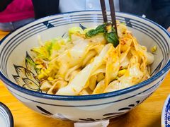 -老崔的面馆(玉函路店)