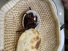 -良友·海鲜青岛菜(五四广场店)