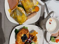 -广交会威斯汀酒店