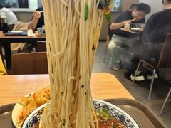 -有礼有面(知春路店)