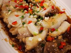-眉州东坡(民族园店)