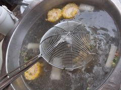 -潮悦牛肉火锅城(水贝店)