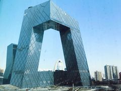 -Trainyard 炼·工场(中国国际贸易中心店)