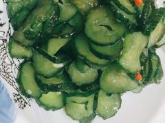 -中国徽菜·徽商故里(远大店)