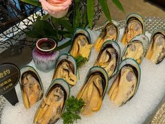 -乡食柴房  湖南乡里菜(龙岗中心城店)