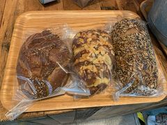 -原麦山丘(望京小街店)