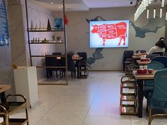 -陈记牛牛潮汕牛肉火锅(鑫海店)