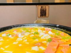 -陶德砂锅(蜀汉路店)