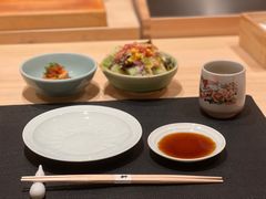 -鲤·鮨KOISUSHI
