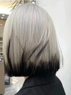 -LJOY丽锦造型·烫发染发