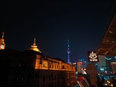 -船长酒吧 The Captain