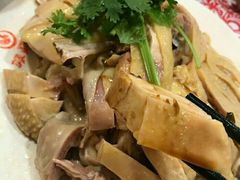 -振鼎鸡(福州路店)