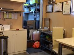 -金顺碳烤肉(1号店)