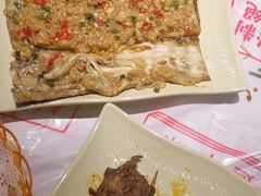 -靓靓蒸虾·头牌蒸虾(南山桂庙店)