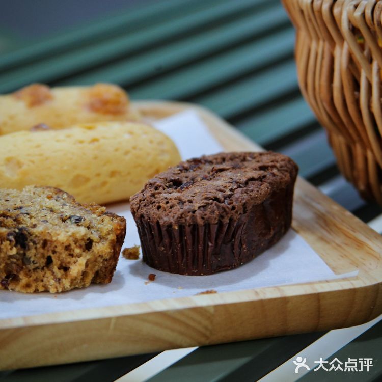 边吃边拍|鹤山咖啡性价比之王