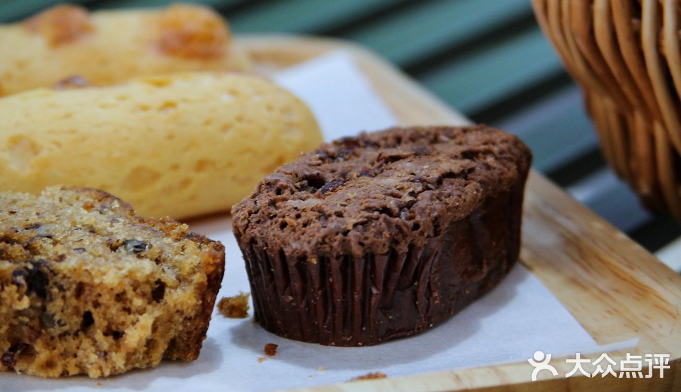 边吃边拍|鹤山咖啡性价比之王