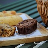 边吃边拍|鹤山咖啡性价比之王