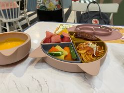 -超级奈尔宝SUPER NEOBIO(杭州星光店)