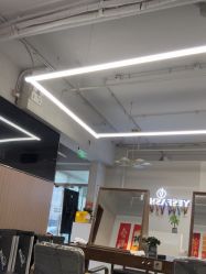 -逸丝风尚yesfashion造型