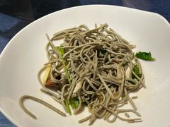 -小城外婆肴私房菜.家宴聚集点(圆明园颐和园·清河上地店)