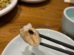 -一轩饺子馆(丽都店)