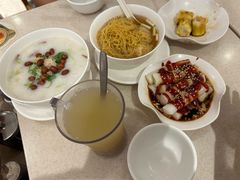 -池记(尖沙咀店)