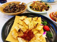 -庐州太太(双岗店)