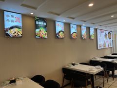 -一点味(安定门店)