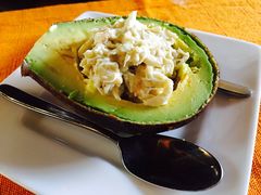 -Ministry of Crab(科伦坡店)