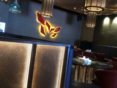 -虾胡闹·澳洲小龙虾·烧烤(福田鲨鱼店)
