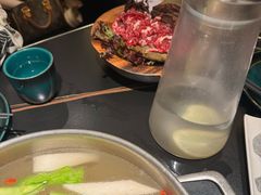 -二刀潮牛(重庆光环购物公园店)