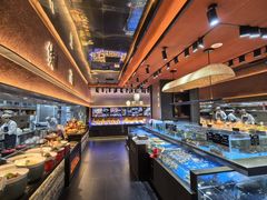 -炊江南·上海菜(国展华漕店)