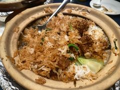-煲煲好(朝阳门店)