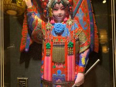景观位-杨记隆府(重庆总店)