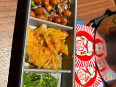 -蚝翅·海鲜粥·烧烤·羊肉季(鄞州万达店)