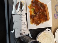 -大家乐(广州花城汇店)