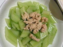 -椒爱水煮鱼川菜(CBD万达店)