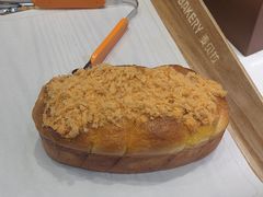 -麦贝拉(印象汇店)