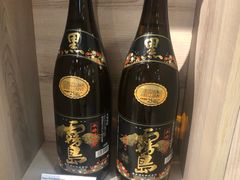 -blt精品超市(南京环宇城店)