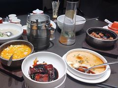 -聚鑫阁江浙菜·非遗传承技艺(金汇龙湖天街店)