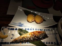 -京料理·日料自助·铁板燒(复悦城店)