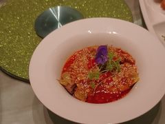 -王府井酒店(金桥港湾店)