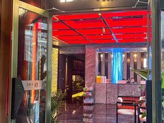 -江南足纪·影院足道·轻奢SPA(红山6979店)
