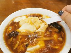 -四季小馆·地道北京小吃(广百店)