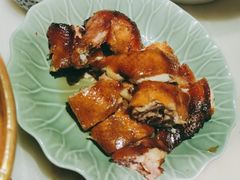 -佬麻雀·新湘菜(东方宝泰店)