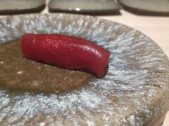 -鮨心和(外滩店)
