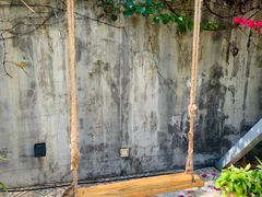 -时光花园(白鹭洲店)