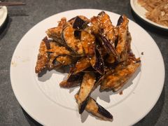 -杏花村水席楼·洛阳水席(老城十字街店)