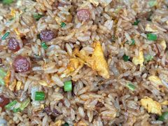 -巴厘龙虾·榜首油焖大虾(洞庭·艺术洋房店)