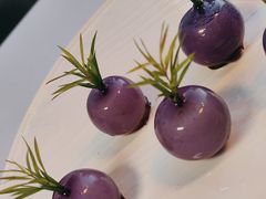-金鸭季·臻品餐厅(欢乐海岸购物中心店)